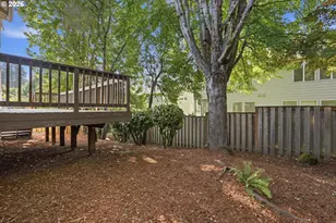 16130 SW Loon Dr, Beaverton, OR 97007 - Photo 39