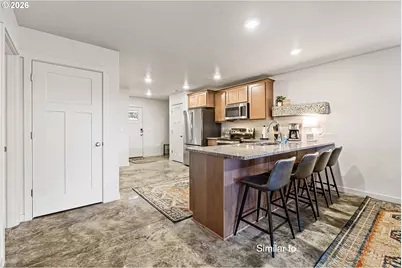 665 Jimmy St, Stanfield, OR 97875 - Photo 5