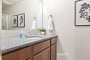 665 Jimmy Street, Stanfield, OR 97875 - Photo 9