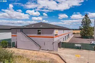 33845 Hwy 99E, Tangent, OR 97389 - Photo 1