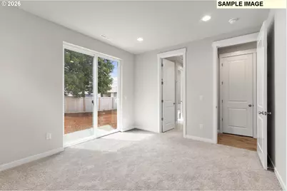 8625 NE 136th Ave #140, Vancouver, WA 98682 - Photo 11