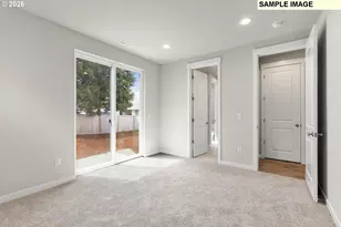 8625 NE 136th Ave, Vancouver, WA 98682 - Photo 11