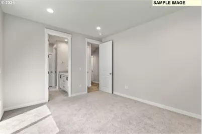 8625 NE 136th Ave #140, Vancouver, WA 98682 - Photo 11