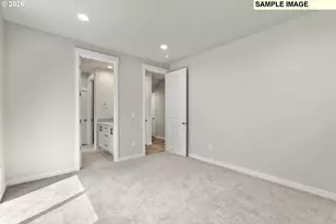 8625 NE 136th Ave, Vancouver, WA 98682 - Photo 11