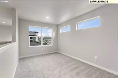 8625 NE 136th Ave #140, Vancouver, WA 98682 - Photo 17