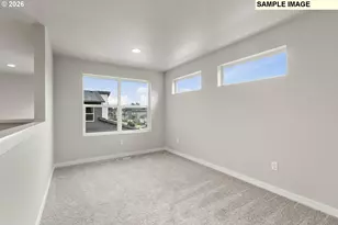 8625 NE 136th Ave, Vancouver, WA 98682 - Photo 17