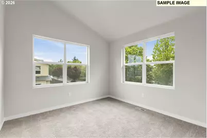 8625 NE 136th Ave #140, Vancouver, WA 98682 - Photo 19