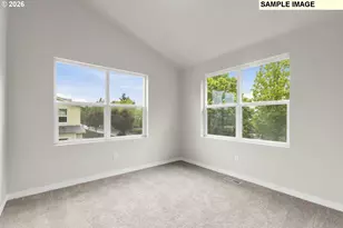 8625 NE 136th Ave, Vancouver, WA 98682 - Photo 19