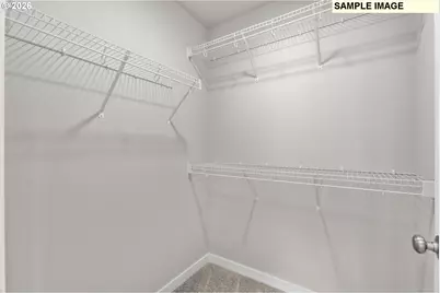 8625 NE 136th Ave #140, Vancouver, WA 98682 - Photo 29