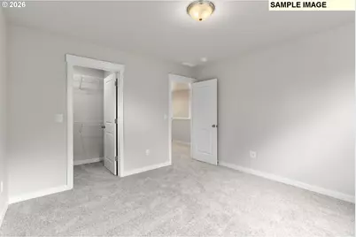 8625 NE 136th Ave #140, Vancouver, WA 98682 - Photo 23