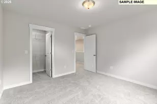 8625 NE 136th Ave, Vancouver, WA 98682 - Photo 23