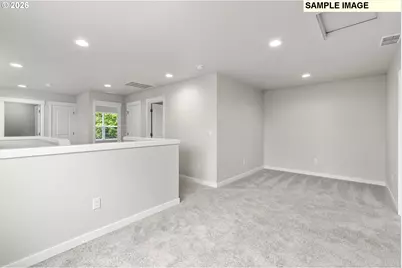 8625 NE 136th Ave #140, Vancouver, WA 98682 - Photo 25