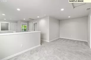 8625 NE 136th Ave, Vancouver, WA 98682 - Photo 25