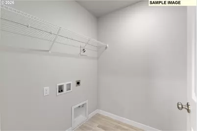 8625 NE 136th Ave #140, Vancouver, WA 98682 - Photo 21