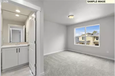 8625 NE 136th Ave #140, Vancouver, WA 98682 - Photo 27