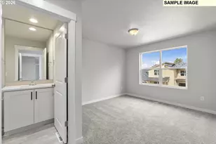 8625 NE 136th Ave, Vancouver, WA 98682 - Photo 27
