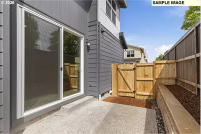 8625 NE 136th Ave #140, Vancouver, WA 98682 - Photo 35