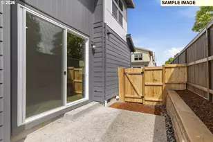 8625 NE 136th Ave, Vancouver, WA 98682 - Photo 35