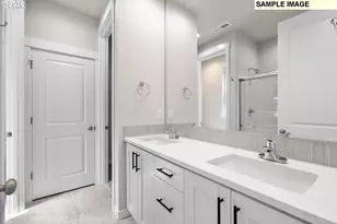 8625 NE 136th Ave, Vancouver, WA 98682 - Photo 13