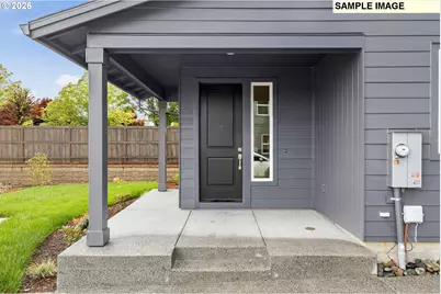 8625 NE 136th Ave #140, Vancouver, WA 98682 - Photo 33