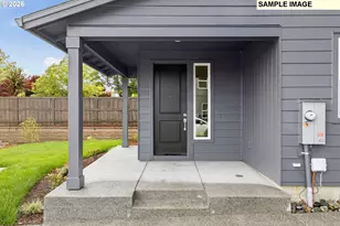 8625 NE 136th Ave, Vancouver, WA 98682 - Photo 33
