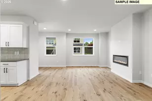 8625 NE 136th Ave, Vancouver, WA 98682 - Photo 39