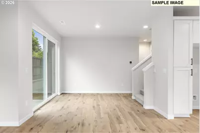 8625 NE 136th Ave #140, Vancouver, WA 98682 - Photo 5