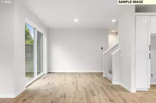 8625 NE 136th Ave, Vancouver, WA 98682 - Photo 5