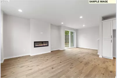 8625 NE 136th Ave #140, Vancouver, WA 98682 - Photo 37