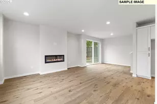 8625 NE 136th Ave, Vancouver, WA 98682 - Photo 37