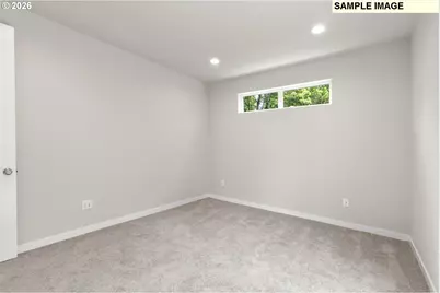 8625 NE 136th Ave #140, Vancouver, WA 98682 - Photo 9