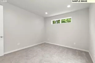 8625 NE 136th Ave, Vancouver, WA 98682 - Photo 9