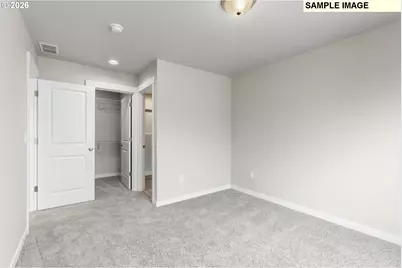 8625 NE 136th Ave #140, Vancouver, WA 98682 - Photo 31
