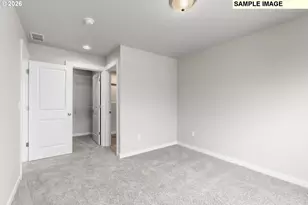8625 NE 136th Ave, Vancouver, WA 98682 - Photo 31