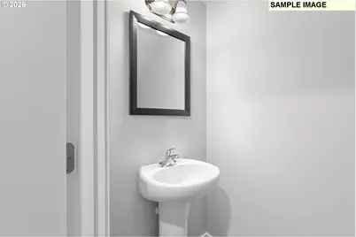 8625 NE 136th Ave #140, Vancouver, WA 98682 - Photo 7
