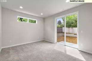 8625 NE 136th Ave, Vancouver, WA 98682 - Photo 9