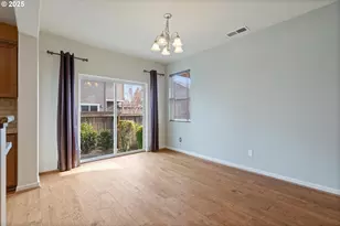 10552 NE Gateway St, Hillsboro, OR 97006 - Photo 13