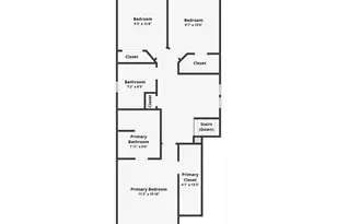 10552 NE Gateway St, Hillsboro, OR 97006 - Photo 41