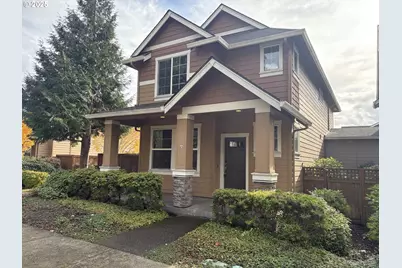 10552 NE Gateway St, Hillsboro, OR 97006 - Photo 3