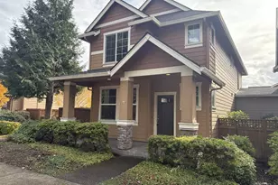 10552 NE Gateway St, Hillsboro, OR 97006 - Photo 3