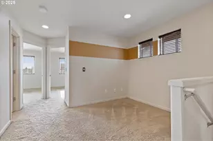 10552 NE Gateway St, Hillsboro, OR 97006 - Photo 17