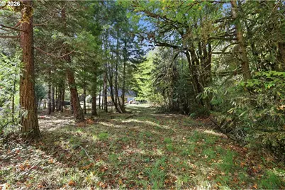 71312 London Rd, Cottage Grove, OR 97424 - Photo 9