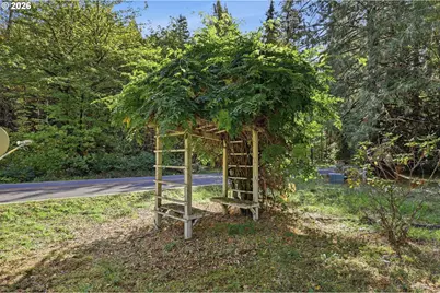 71312 London Rd, Cottage Grove, OR 97424 - Photo 5