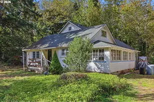 71312 London Rd, Cottage Grove, OR 97424 - Photo 1