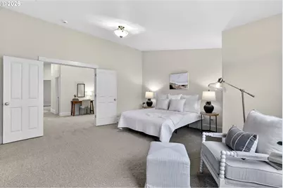 11307 NW Kimble Ct, Portland, OR 97229 - Photo 25