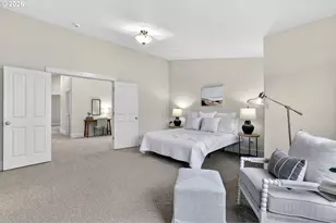 11307 NW Kimble Ct, Portland, OR 97229 - Photo 25