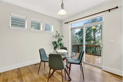 11307 NW Kimble Ct, Portland, OR 97229 - Photo 17