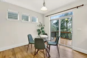 11307 NW Kimble Ct, Portland, OR 97229 - Photo 17