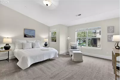 11307 NW Kimble Ct, Portland, OR 97229 - Photo 23