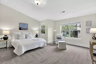 11307 NW Kimble Ct, Portland, OR 97229 - Photo 23